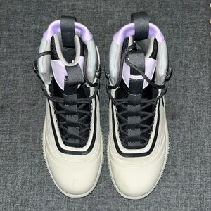 Adidas Stella McCartney Terrex Boots